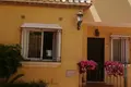 Haus 4 Schlafzimmer 260 m² Estepona, Spanien