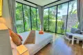 3-Zimmer-Villa 264 m² Rawai, Thailand