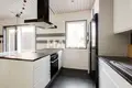 Dom 4 pokoi 90 m² Kalkkiranta, Finlandia
