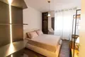 1 room apartment 67 m² Bashkia Durres, Albania