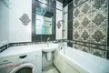 Wohnung 1 zimmer 41 m² Minsk, Belarus
