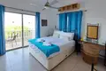 3 bedroom apartment 164 m² Peyia, Cyprus