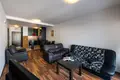 Mieszkanie 1 pokój 53 m² Budva, Czarnogóra