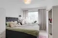 Wohnung  Petajasuo, Finnland