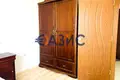 Apartamento 2 habitaciones 78 m² Ravda, Bulgaria