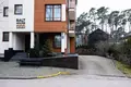 Квартира 3 комнаты 108 м² Юрмала, Латвия