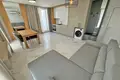 2 bedroom apartment 102 m² Nesebar, Bulgaria