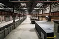 Warehouse 3 589 m² in Minsk, Belarus