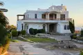 Villa 1 200 m² Municipality of Agios Dimitrios, Grecia