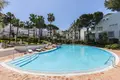 Appartement 1 chambre 76 m² Dos Hermanas, Espagne