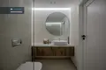 3 room apartment 57 m² Vilnius, Lithuania