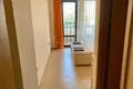 Mieszkanie 3 pokoi 90 m² Nesebyr, Bułgaria
