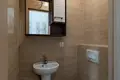 Wohnung 2 zimmer 60 m² Przno, Montenegro