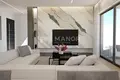 3 bedroom apartment 311 m² Grad Rovinj, Croatia