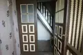 Dom 153 m² Muchaviecki sielski Saviet, Białoruś