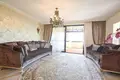 Appartement 3 chambres 240 m² Dos Hermanas, Espagne