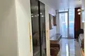 Studio apartment 37 m² Batumi, Georgia