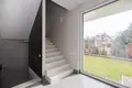 2 bedroom house 258 m² Warsaw, Poland