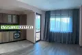 Appartement 60 m² Sofia, Bulgarie