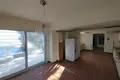 Вилла 5 комнат 610 м² Neo Rysio, Греция
