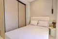 3 bedroom house 155 m² Polychrono, Greece
