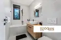 Haus 4 zimmer  Opcina Dezanovac, Kroatien