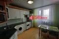 Квартира 4 комнаты 97 м² Гродно, Беларусь