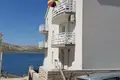 Отель 480 м² Opcina Karlobag, Хорватия