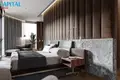 2 room apartment 34 m² Kaunas, Lithuania