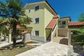 Hotel 510 m² in Grad Porec, Croatia