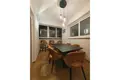 Квартира 3 комнаты 59 м² Okrug Gornji, Хорватия