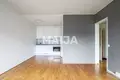 Квартира 2 комнаты 45 м² Helsinki sub region, Финляндия