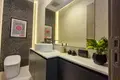 Casa 5 habitaciones  Huai Yai, Tailandia