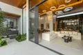 villa de 3 chambres  Thalang, Thaïlande
