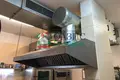 Коммерческое помещение 195 м² Несебр, Болгария