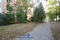 Office 84 m² in Minsk, Belarus