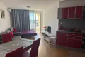 Квартира 1 спальня 68 м² Несебр, Болгария