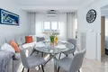 4 room apartment 70 m² in Torrevieja, Spain