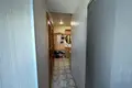3 room apartment 60 m² Kipen, Russia