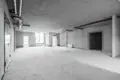 Commercial property 6 rooms 1 005 m² in Minsk, Belarus