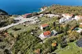 Dom 4 pokoi 210 m² Budva Municipality, Czarnogóra