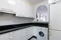 Haus 4 Schlafzimmer 181 m² Dos Hermanas, Spanien