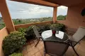 Wohnung 2 Schlafzimmer 117 m² Ricmar, Spanien