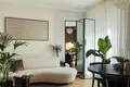 1 room apartment 31 m² Warsaw, Poland