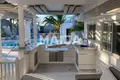 Villa  Friusa, Dominican Republic
