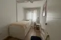 Wohnung 3 Schlafzimmer 98 m² Dos Hermanas, Spanien
