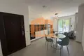 1 bedroom apartment 54 m² Golem, Albania
