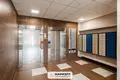 Appartement 1 chambre 38 m² Minsk, Bélarus