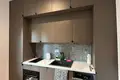 Квартира 1 спальня  в Бечичи, Черногория