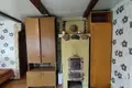 Maison 36 m² Dziarzynski sielski Saviet, Bélarus